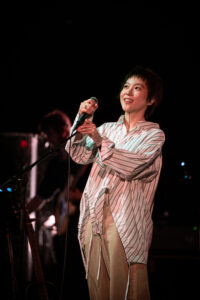 20180927-DSC02451-3_crop-1924